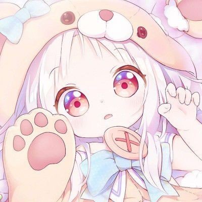 超5万美军登陆伊朗系谣言